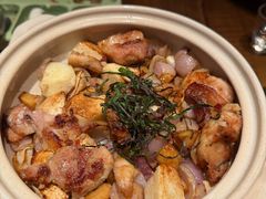 -元古雲境(太古里店)