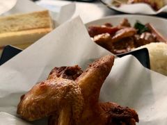 -颓记茶餐厅(夏湾店)
