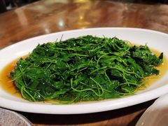 酒香草头-三林本帮馆(中林街店)