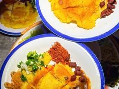 -怪噜范·贵阳小吃大排档(金源旗舰店)