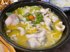 -风波庄(云蝠大厦店)