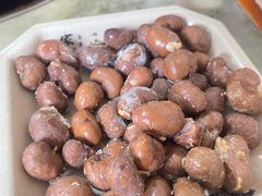 -化龙桥九宫格火锅(清水河店)