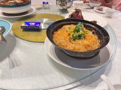 -光明招待所(邦凯科技园店)