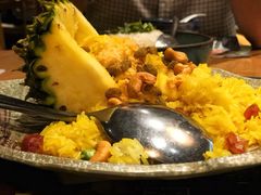 -太泰(万象城店)