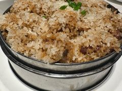 -金春禧(世茂国际广场店)