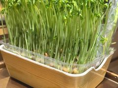 -海底捞火锅(方圆荟店)