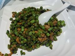 -多多旺港式茶餐厅(新区店)
