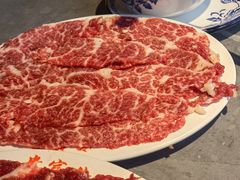 -贵宾牛·潮汕牛肉火锅(珠池总店)