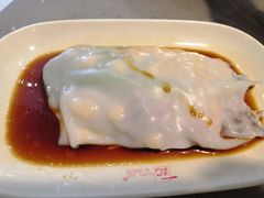 肠粉-一记(海逸城邦店)