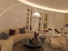 -守田肩颈·推拿SPA(颐豪旗舰店)