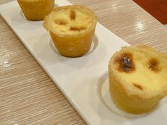 -点心皇子茶餐厅(万国大都会店)
