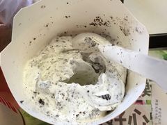 -麦当劳(中山路店)