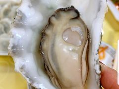 -四海鲜渔家菜(黄金海岸店)