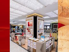 -DFS迪斐世(澳门四季名店)