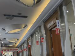 -圣呗口腔·舒适化种植牙·矫正中心(广州总院)