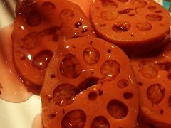 -老城南.鸭血粉丝汤(夫子庙店)