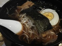 -福烤锦花(长乐路店)