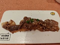 -元气寿司(金光华店)