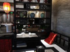 -孔乙己(后海店)