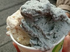 -柠檬车露(卖草地店)