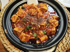 -永乐饭店
