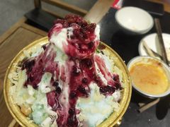 -井格重庆火锅(西直门凯德Mall店)