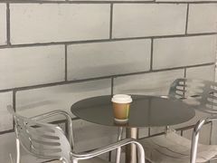 -RWORK·COFFEE(滨江店)