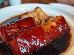 -钱塘人家(通泰路店)