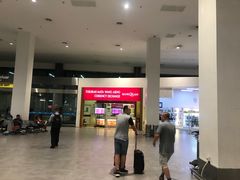 -吉隆坡国际机场