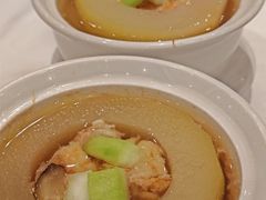 -稻香酒家·35年老字号(侨光店)