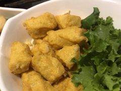 -海底捞火锅(高科广场店)