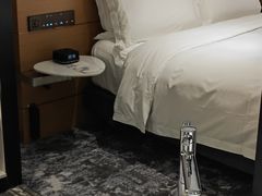 -广州白云机场诺富特酒店
