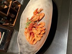 -沐屿新集(上海店)