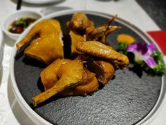 -鲜潮里·粤式大排档