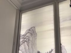 -城南往事(滨江世茂店)