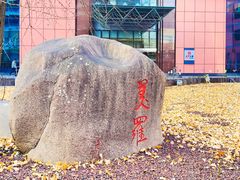 -SFC动漫主题影院(美罗城店)