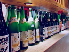 -松子料理(世纪城店)
