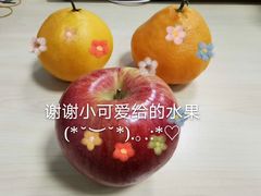 -新航道雅思托福·留学·考研培训(人民广场校区)