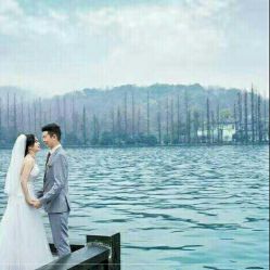 点击看大图 -唯一旅拍·颂当代影像艺术中心(上城店)