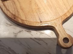 -比格比萨自助(南京万达茂店)