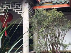 -吴祥记潮州菜·百年老字号·砂锅粥
