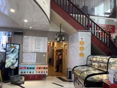 -楚鱼王·河鲜·湖北菜(华农店)