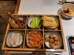 -螺大喜螺蛳粉火锅(雍和宫店)