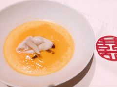 -新荣记(金融街店)