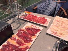 -为什么牛潮汕牛肉火锅(中信广场店)