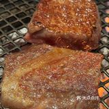 毫不夸张！！北京前三。。。穷鬼快乐餐！！