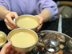 米酒-东海章鱼馆(恒瑞街店)
