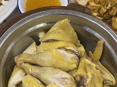 -成惠食府(赤岗店)