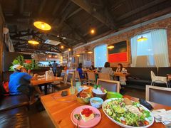 -TIMEZONE8东八时区餐厅&酒吧(798店)