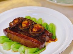 -人间采蜜(海信广场店)